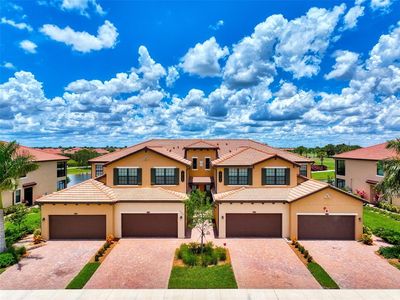 10792 Tarflower Dr #101, Venice, FL, 34293