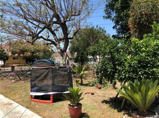 12037 Lambert Ave, El Monte, CA 91732