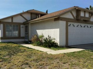 749 Clearwater Dr, Perris, CA 92571