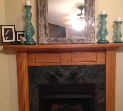 2nd image of 23 Houmas Pl