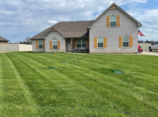 7914 Alameda Dr, Murfreesboro, TN 37127