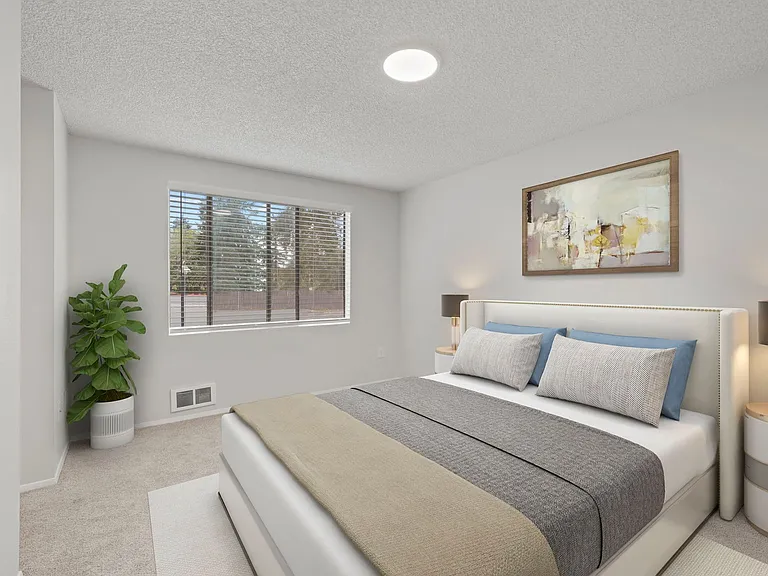 Welcome Home to James Apartment Lakewood , WA — Photo 15
