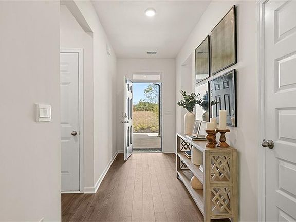 5th image of 441 Bullock Pass