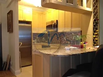 Rented by Medow Property