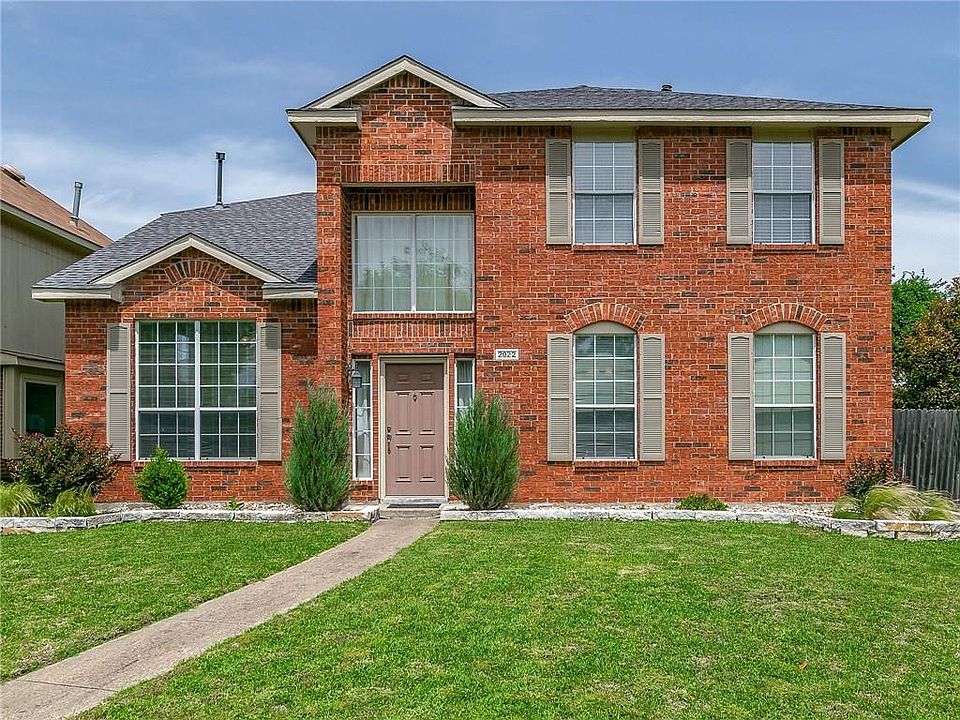 1st image of 2922 Periwinkle Ct