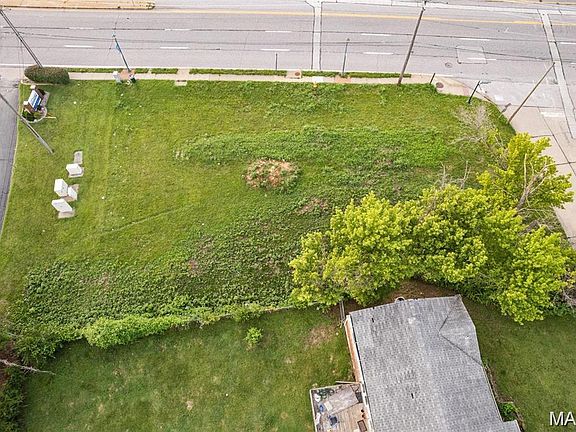 3rd image of 39 Tamma Ln