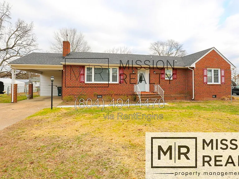 4823 Suecla Dr — Photo 1