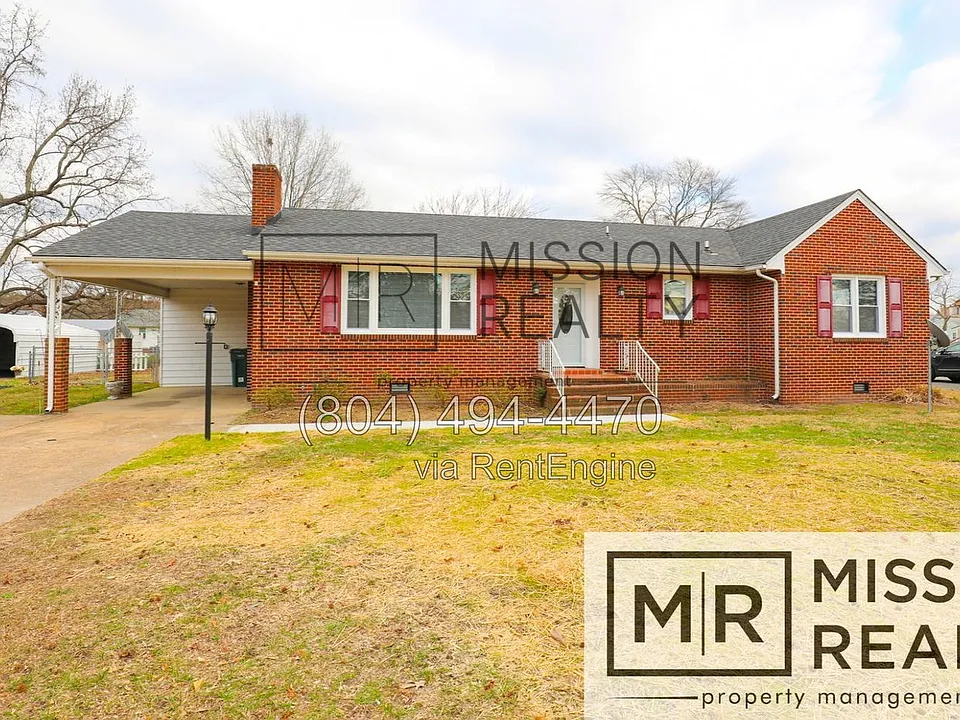 4823 Suecla Dr
