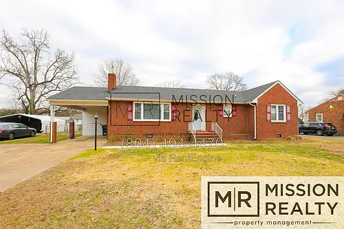 4823 Suecla Dr Photo 1
