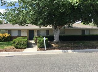 3290 Vista Way, Hemet, CA 92544