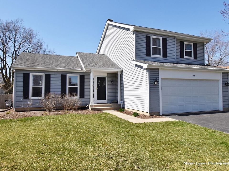 1st image of 204 Mistwood Ln