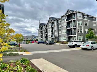 17182 SW Appledale Rd #304, Beaverton, OR 97007