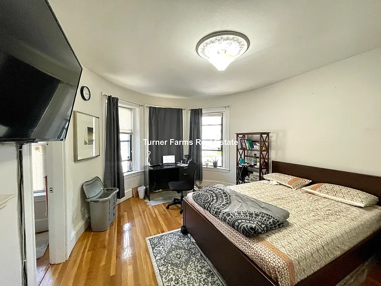 40L Cedar St #1 — Photo 21