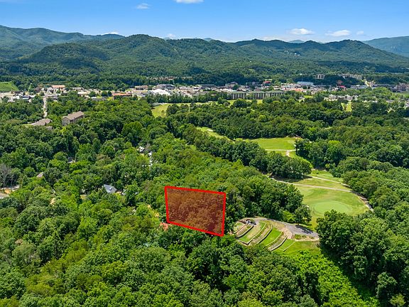 5th image of 2 Cedar St Lot 2