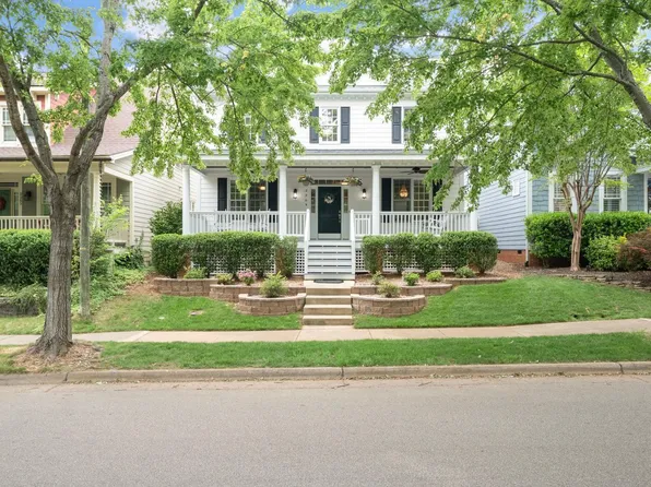 2209 Karns Pl, Raleigh, NC 27614