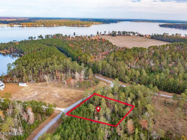 61 Mason Bay Road, Merritt, NC 28556