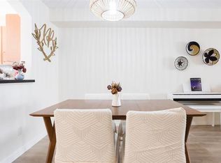 3368 Morrey Ct #36, Burnaby, BC V3J7Y5