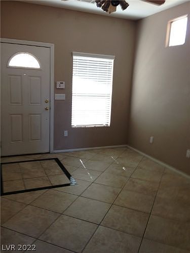 1st image of 5118 Piazza Cavour Dr