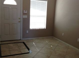 5118 Piazza Cavour Dr, Las Vegas, NV 89156
