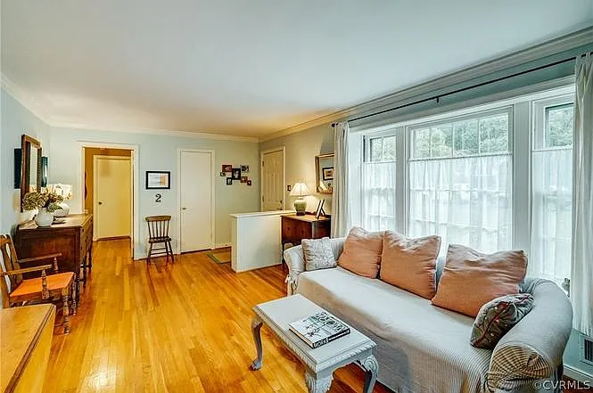 706 Timken Dr — Photo 7