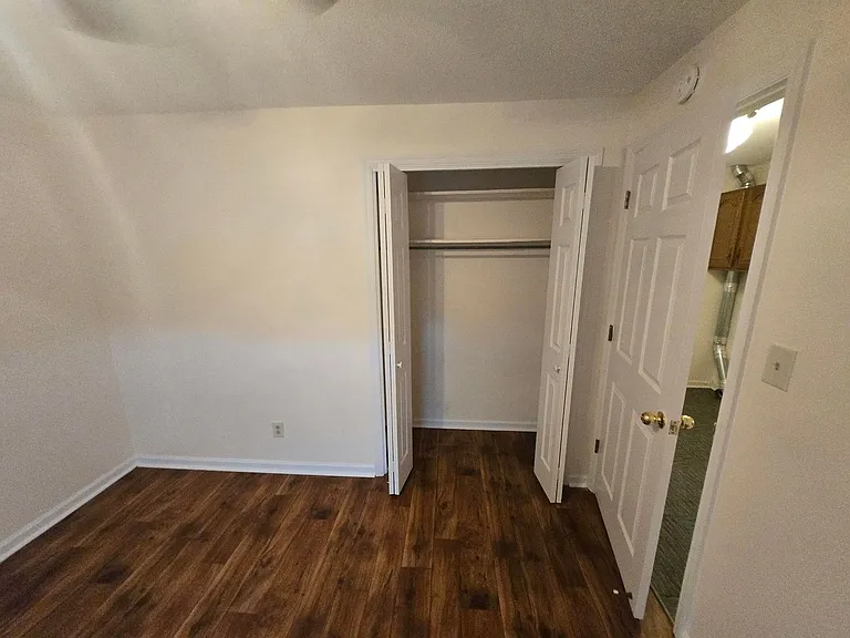 275 Emerald Rd #1 — Photo 13