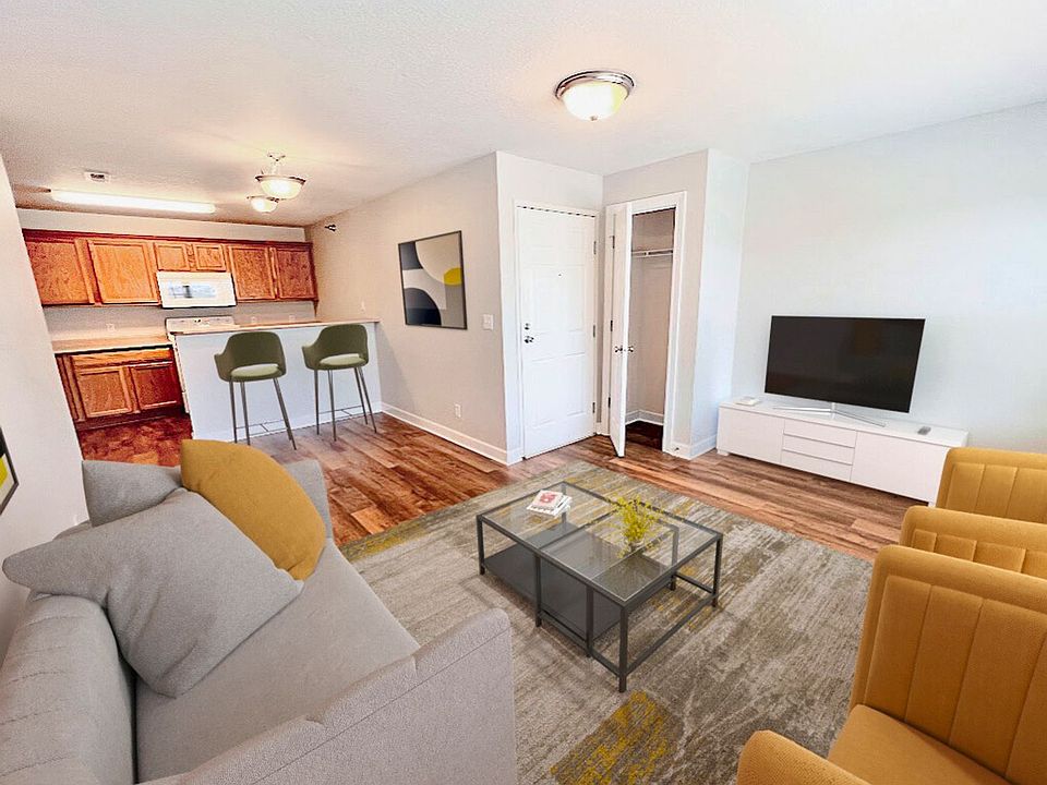 1st image of 2610 Northridge Pkwy #42