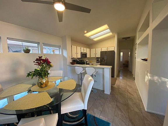 4th image of 78281 Desert Willow Dr