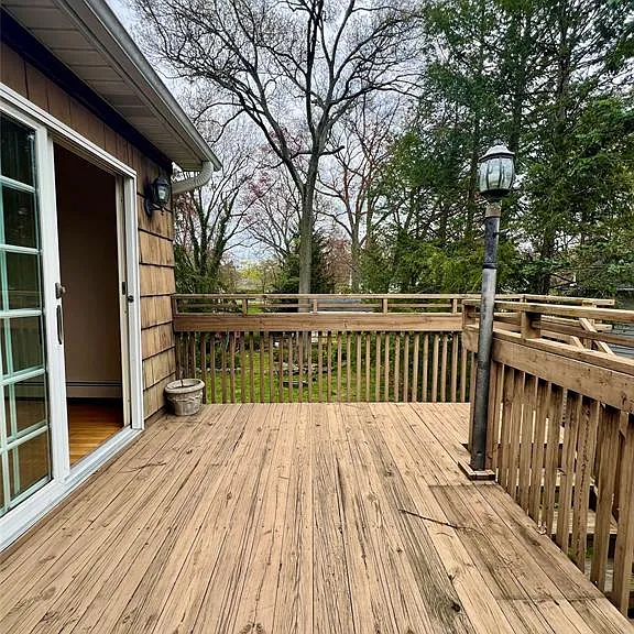 161 McKinley Pl — Photo 21