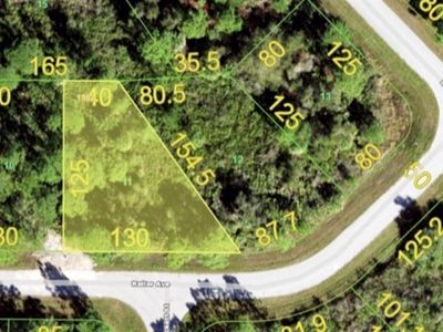 12118 Keller Ave #11, Pt Charlotte, FL, 33981