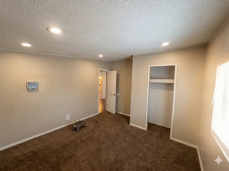 78030 Susi Ln — Photo 17