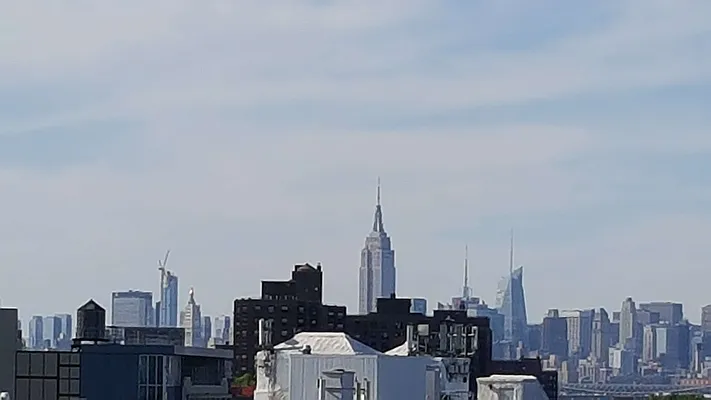 Rented by Andrew J. Markowitz Real Estate, LLC  | media 15