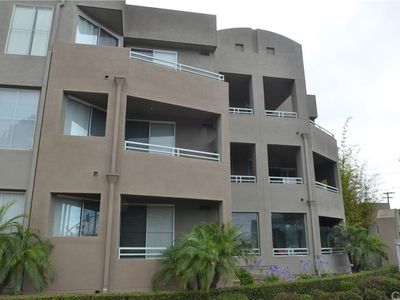 1211 Cabrillo Ave Unit 103, Torrance, CA, 90501