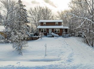 45 Franklin Dr, Colchester, NS B6L1G2