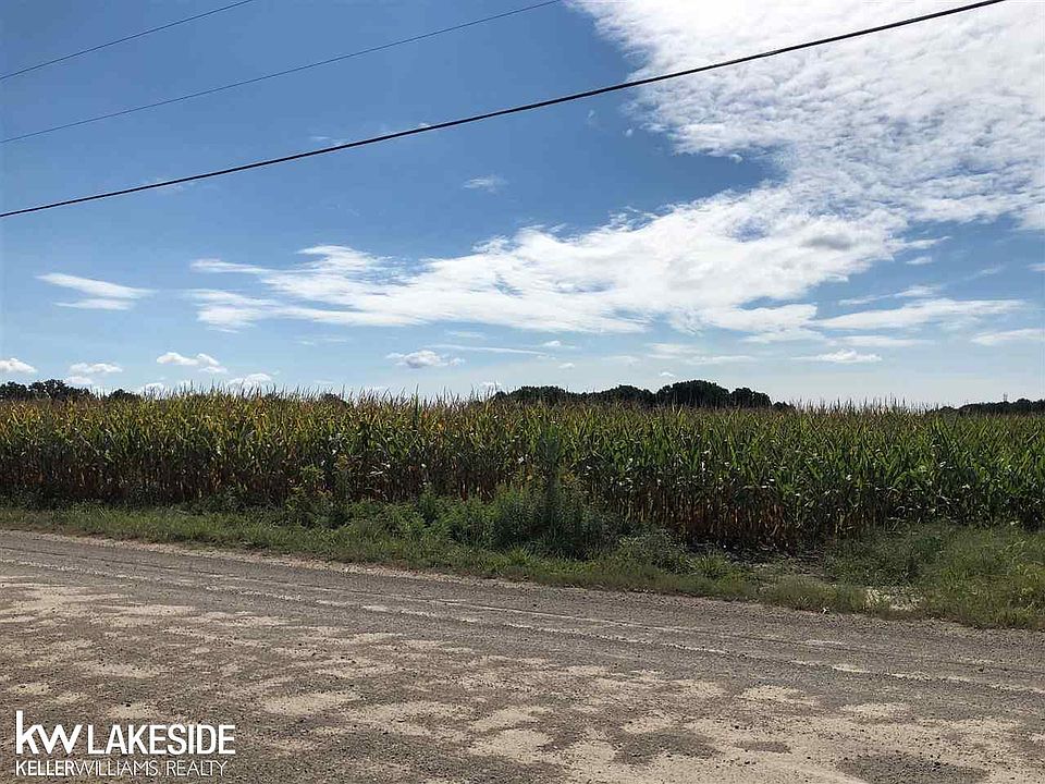 1st image of Romeo Plank And 34 Mile Vacant