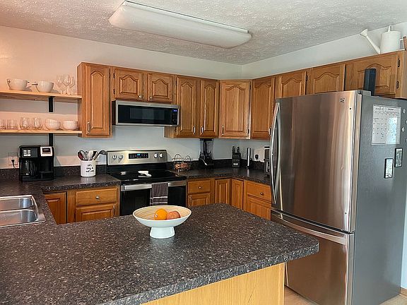 4th image of 5621 NW Fairway Dr