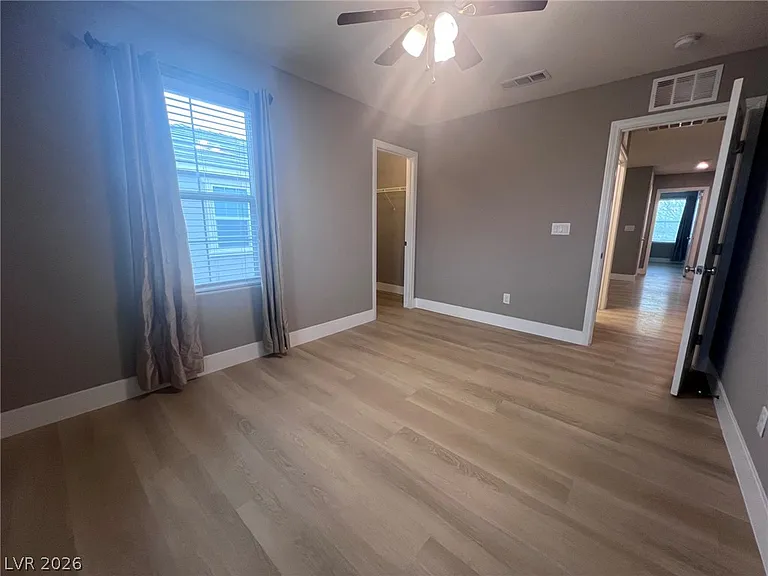 2970 Tranquil Brook Ave — Photo 37
