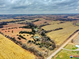 182 & Oak Grove Rd, Bee, NE 68314