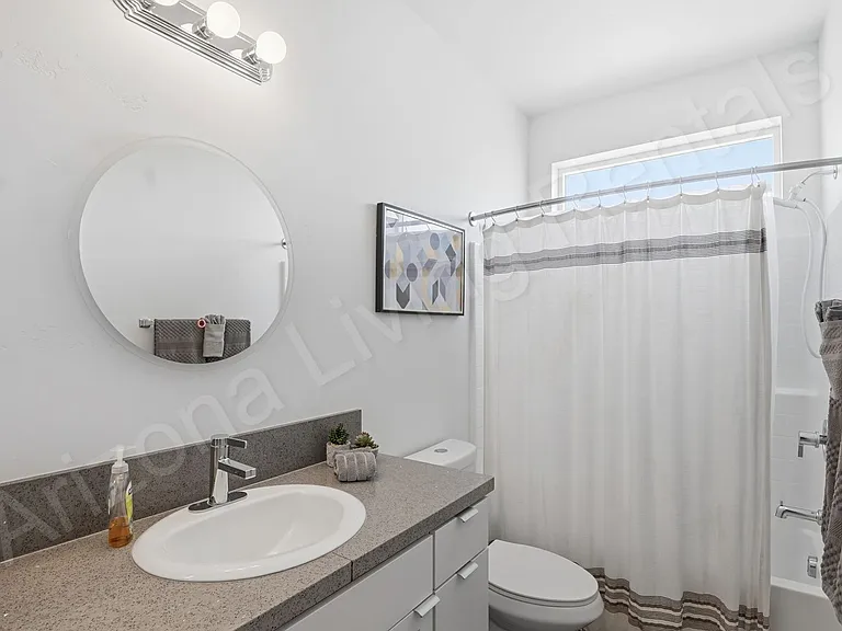 2061 Magnolia Dr — Photo 28