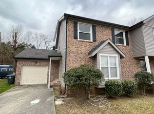 1409 Stratton Place Dr #A, Chattanooga, TN 37421
