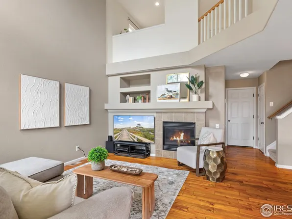 2821 Harvest Park Ln, Fort Collins, CO 80528