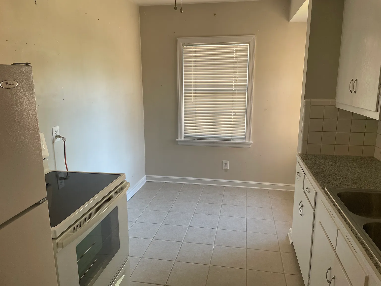 3684 Hedrick Street — Photo 3