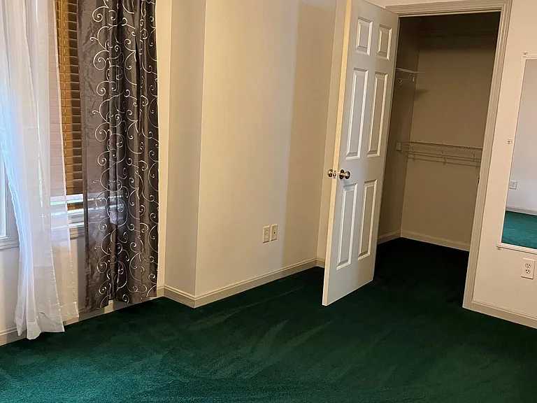253 Donald Dr — Photo 11