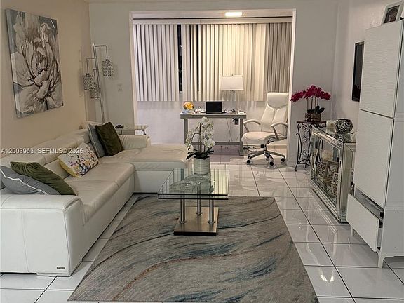 4th image of 5033 NW 7th St APT 312