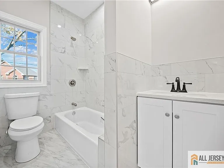 7 Mount Pleasant Ave — Photo 34