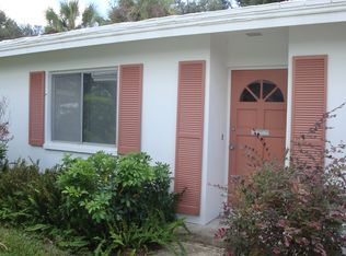 1804 Roxane Way, Sarasota, FL 34235