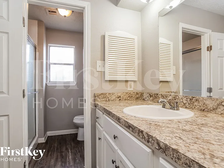 12703 Enchanted Path Dr — Photo 10