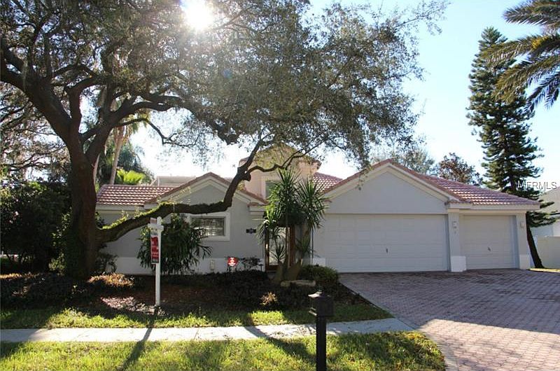 1st image of 1109 Oak Brush Pl