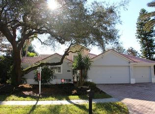 1109 Oak Brush Pl, Valrico, FL 33596