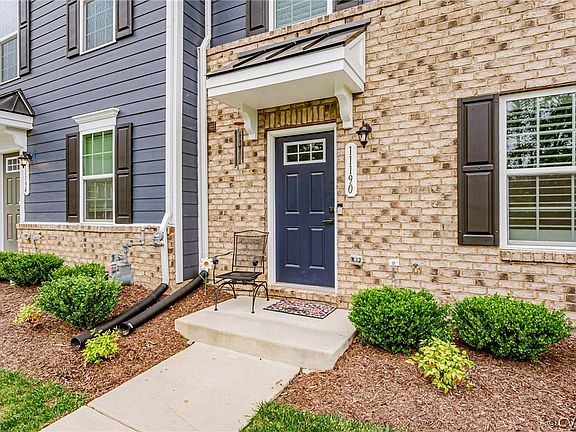4th image of 11190 Winding Brook Terrace Dr