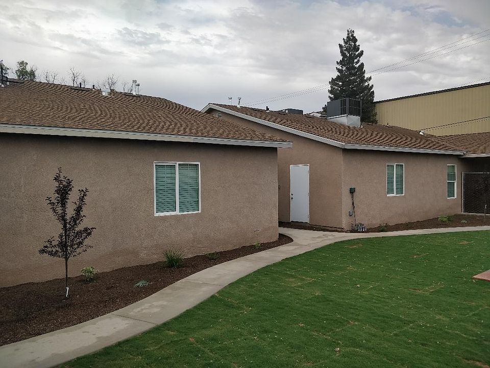 1st image of 307 S Crespi Avenue